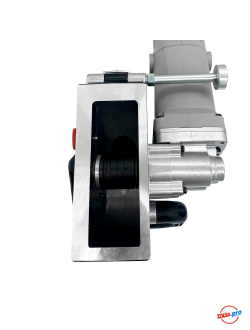 Штроборез CROWN CT13683-150