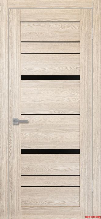 Favorite 2L Роузвуд