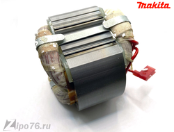 Статор МАКИТА 9069 болгарки