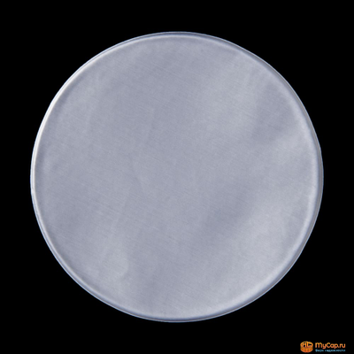 Индукционный вкладыш №10 Полифоил Юниверс Пласт