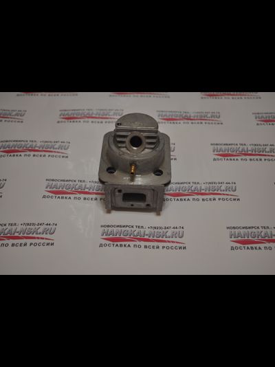 Цилиндр Hangkai 3,5
