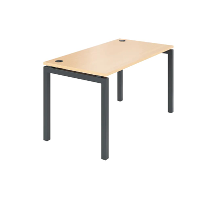 АМ-003
