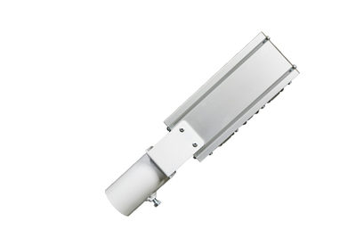 УЛИЧНЫЕ СВЕТОДИОДНЫЕ СВЕТИЛЬНИКИ СЕРИИ «ФАНТОМ»  LP STREET F50-1П-OS