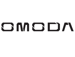 OMODA