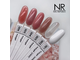 NR PolyGel 004, полигель Nail Republic (30 гр)
