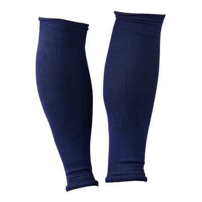 Гетры Football Sleve FRS.004