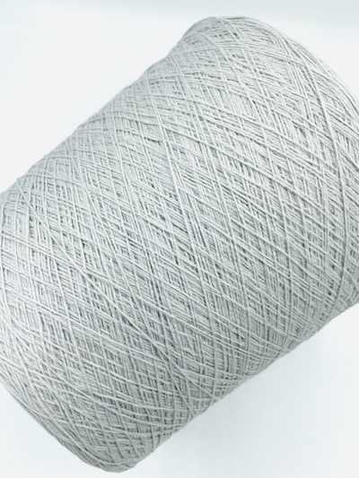 FILATI BIAGIOLI MODESTO CASHMERE 100% кашемир 3/28 933 м в 100 граммах  цв. 730879 GRIGIO