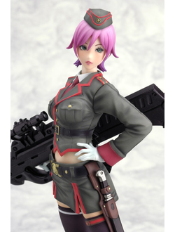 Фигурка 1/8 Nida Schuetlich