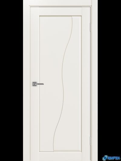 OPTIMA PORTE Сицилия 720.11