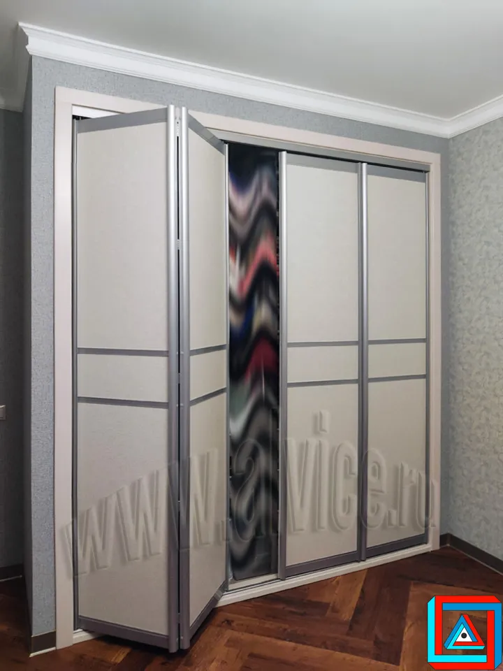 Фото 03 - сложение влево