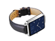 Умные часы Oukitel A58 Smart Watch