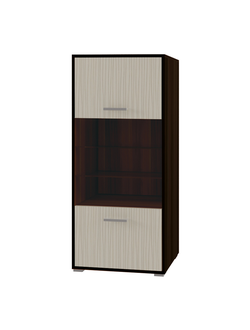 Пенал комбинированный