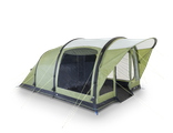 Надувная палатка KAMPA Dometic Brean 4 Air