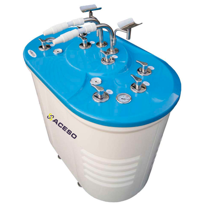 Душ Шарко (ВУОКСА) - Стандарт