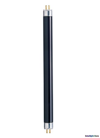Foton Triphosphor 8w BLB T5 G5