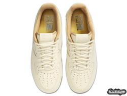 Nike Air Force 1 Low Pale Ivory (40-45)