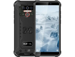 Oukitel WP5