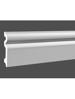 Плинтус 1.53.109 - 98*16*2000мм