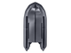 Лодка ПВХ Апачи 3500СК