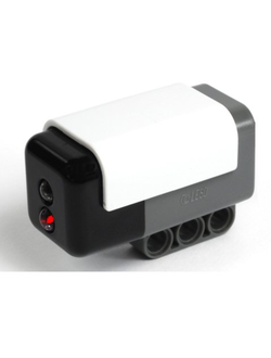 NEO1048 Электрооптический датчик расстояния (EOPD) HiTechnic