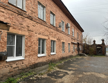 2-к квартира, 40,7 кв.м., ул. Михайловская, д.51, 2/2 этаж.