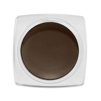 Помадка для бровей NYX Tame & Frame Brow Pomade 04 Espresso