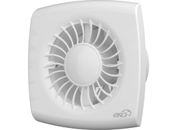 ЭРА.WIND 120 Вентилятор накладной D120 [96 106]