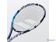 Теннисная ракетка Babolat Drive G Lite (blue)
