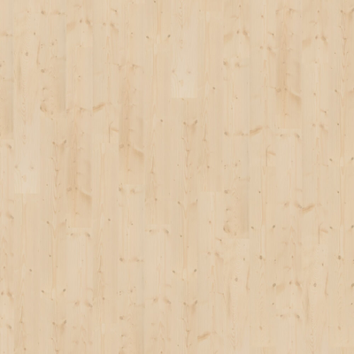 Биополы Wineo Purline 1000 Сосна Натуральная Пляжная PLC297R