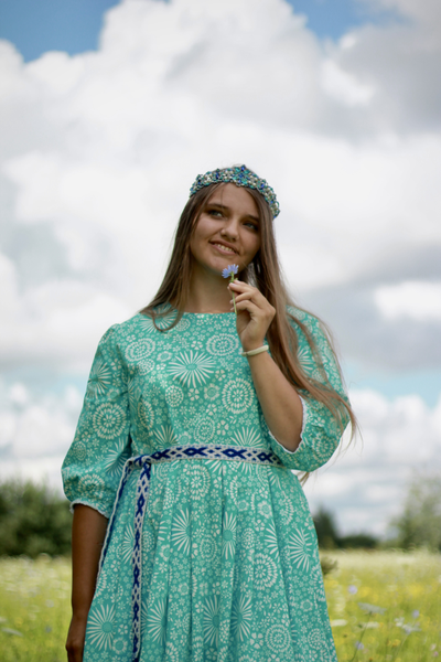 plate-beloe-solnce-4