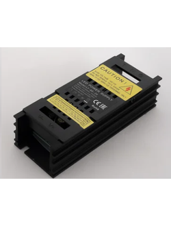 Блок питания  LEDS  POWER  60W 24V BLACK