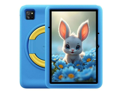 Blackview Tab 60 Pro Kids 4/128Gb LTE Blue