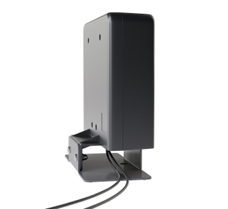Комнатная 2G/3G/4G/4G+ антенна РЭМО BAS-2013 MiMo Indoor