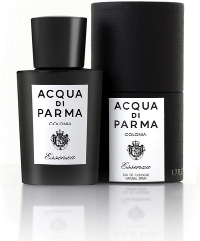 Acqua Di Parma Colonia Essenza (одеколон 1,2 мл)