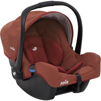 Joie i travel top