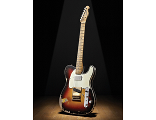 Купить электрогитару в Новосибирске в интернет-магазине | Мир Гитар