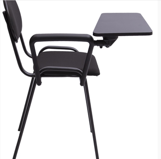 Стул Персона 4 (Н) с пюпитром