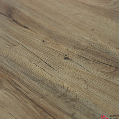 SPC ламинат Art East Stone Optima Pro Ясень Кальвадос APTN 40-4 31 класс толщина 4.0 мм замковый