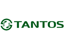 ОБОРУДОВАНИЕ TANTOS