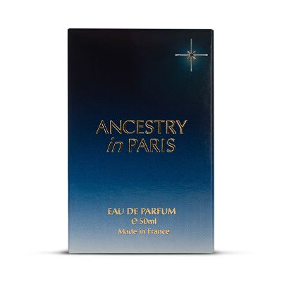 ANCESTRY™ in Paris Парфюмерная вода для женщин, 50мл.