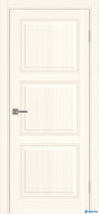 OPTIMA PORTE Тоскана 630.111 Багет