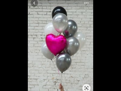 Самым любимым № 2