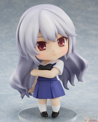Nendroid Kazuki Kazami Kazuki Kazami Нендроид казуки казами (kazuki kazami). nendroid kazuki kazami kazuki kazami