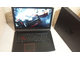 ACER  PREDATOR HELIOS 300 PH317-51-76NY ( 17.3 FHD IPS I7-7700HQ GTX1060(6GB) 16GB 1TB + 256SSD )
