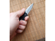Нож складной Gerber Mini F.A.S.T. Draw