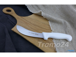 Нож для снятия шкуры Professional Master 16 см. 24606/086