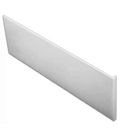 Фронтальная панель Vitra Neon 150 см