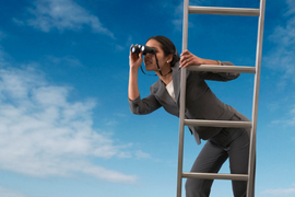 Смена профессии