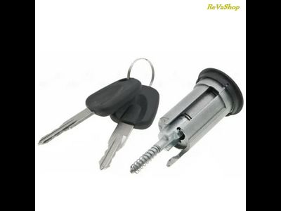 Личинка замка зажигания Opel Daewoo Nexia Matiz Espero 95710800