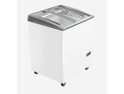Ларь морозильный Haier SD-206AELUA